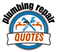 West Chester Plumbing Solutions